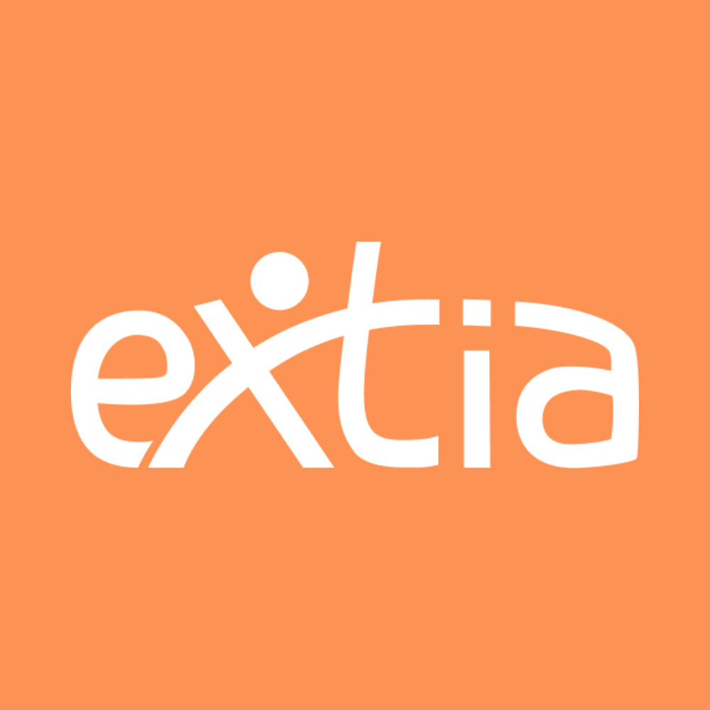 EXTIA